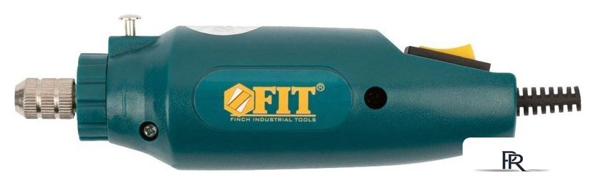 Гравер FIT 80530 - Изображение №1 — Интернет-магазин ПроЗаказ