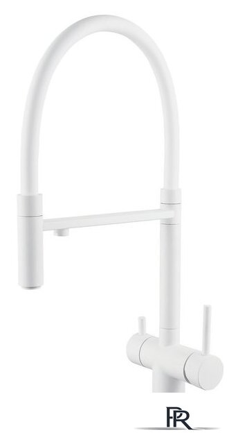 Смеситель Shevanik S178C - Изображение №1 — Интернет-магазин ПроЗаказ