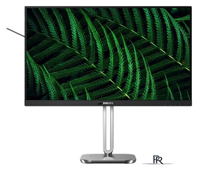Монитор Philips 27B2G5601/00 - Изображение №1 — Интернет-магазин ПроЗаказ