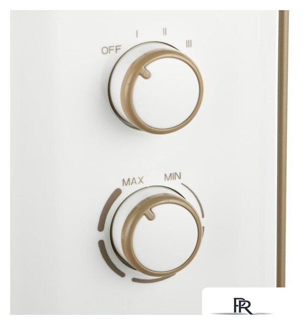 Масляный радиатор Electrolux EOH/M-9157 - Изображение №4 — Интернет-магазин ПроЗаказ