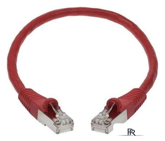 Кабель ACD ACD-LPS6AZ-5DC - Изображение №1 — Интернет-магазин ПроЗаказ