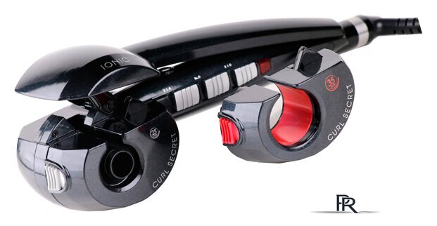 Стайлер для завивки BaByliss Curl Secret C1300E - Изображение №1 — Интернет-магазин ПроЗаказ
