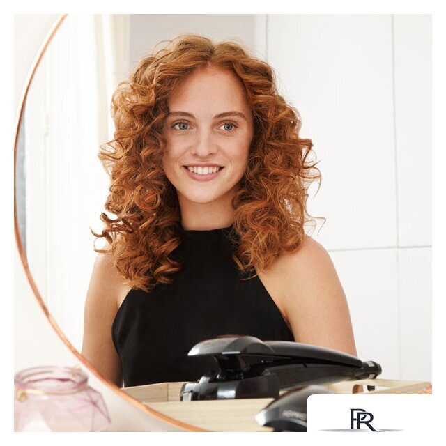 Стайлер для завивки BaByliss Curl Secret C1300E - Изображение №10 — Интернет-магазин ПроЗаказ