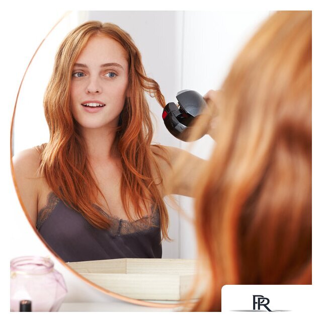 Стайлер для завивки BaByliss Curl Secret C1300E - Изображение №8 — Интернет-магазин ПроЗаказ