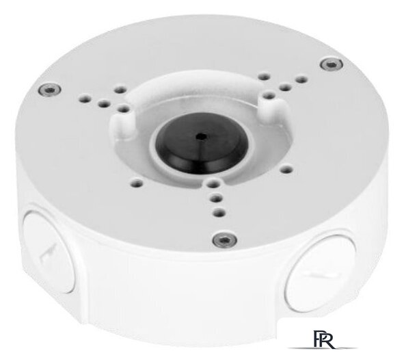 Крепление для камер видеонаблюдения Dahua DH-PFA130-E - Изображение №1 — Интернет-магазин ПроЗаказ
