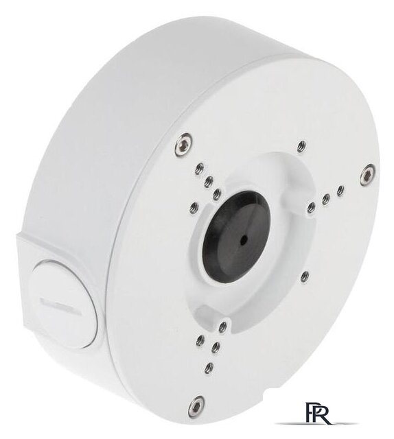 Крепление для камер видеонаблюдения Dahua DH-PFA130-E - Изображение №3 — Интернет-магазин ПроЗаказ