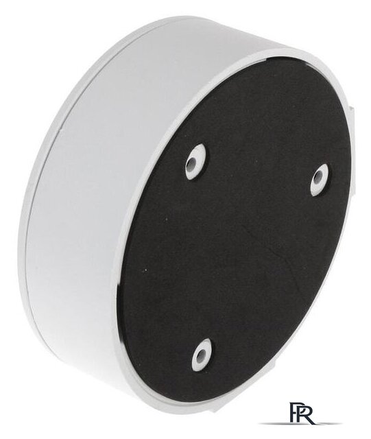 Крепление для камер видеонаблюдения Dahua DH-PFA130-E - Изображение №4 — Интернет-магазин ПроЗаказ