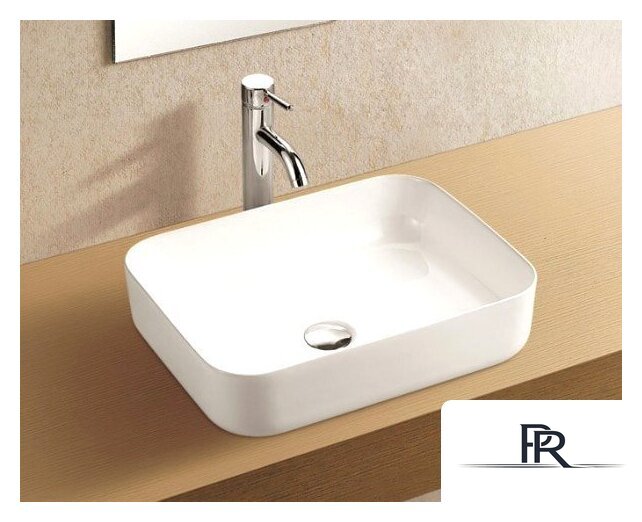 Умывальник WeltWasser Elbach 2195 - Изображение №2 — Интернет-магазин ПроЗаказ