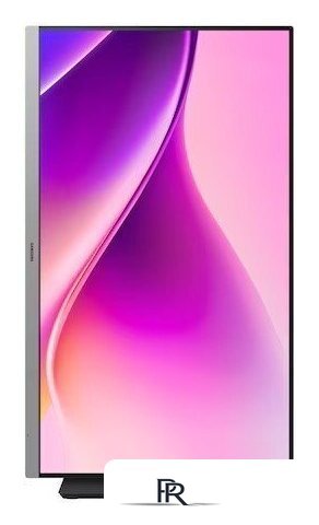 Монитор Samsung Essential S4 LS24F430UAUXEN - Изображение №11 — Интернет-магазин ПроЗаказ