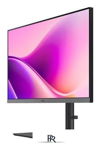 Монитор Samsung Essential S4 LS24F430UAUXEN - Изображение №4 — Интернет-магазин ПроЗаказ