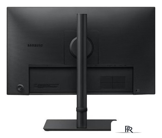 Монитор Samsung Essential S4 LS24F430UAUXEN - Изображение №2 — Интернет-магазин ПроЗаказ