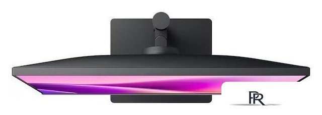 Монитор Samsung Essential S4 LS24F430UAUXEN - Изображение №12 — Интернет-магазин ПроЗаказ