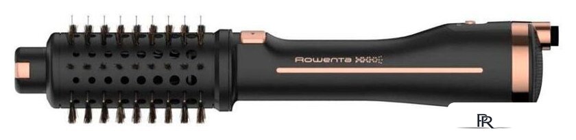 Фен-щетка Rowenta CF9620F0 - Изображение №3 — Интернет-магазин ПроЗаказ