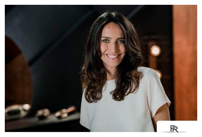 Фен-щетка Rowenta CF9620F0 - Изображение №17 — Интернет-магазин ПроЗаказ