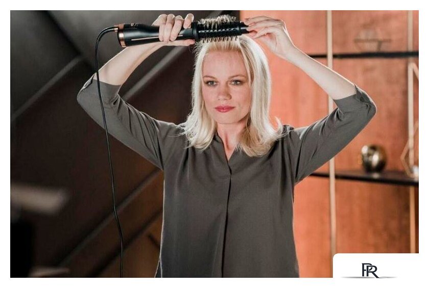 Фен-щетка Rowenta CF9620F0 - Изображение №13 — Интернет-магазин ПроЗаказ