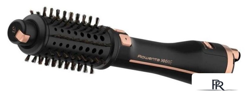 Фен-щетка Rowenta CF9620F0 - Изображение №1 — Интернет-магазин ПроЗаказ