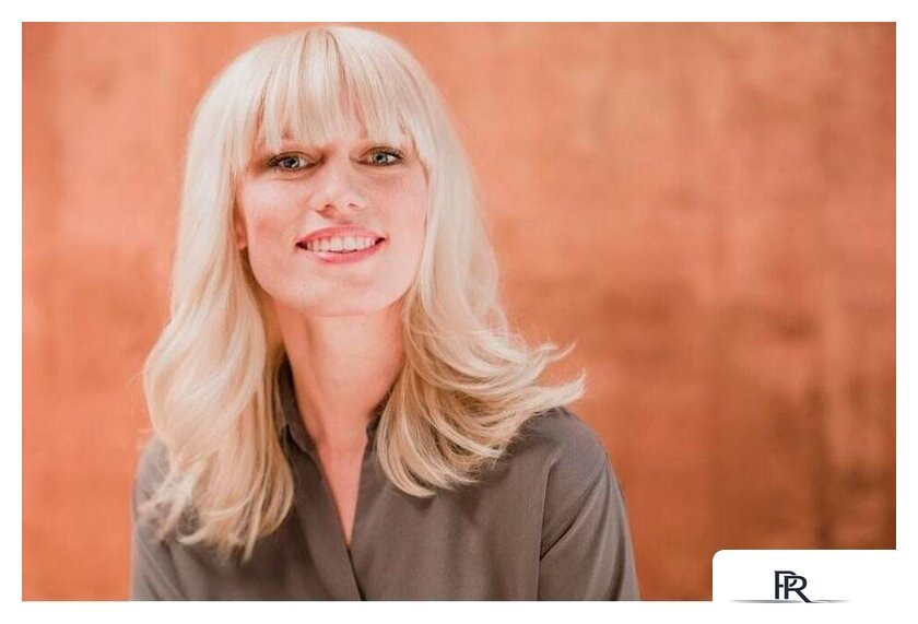 Фен-щетка Rowenta CF9620F0 - Изображение №14 — Интернет-магазин ПроЗаказ