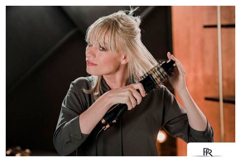 Фен-щетка Rowenta CF9620F0 - Изображение №12 — Интернет-магазин ПроЗаказ