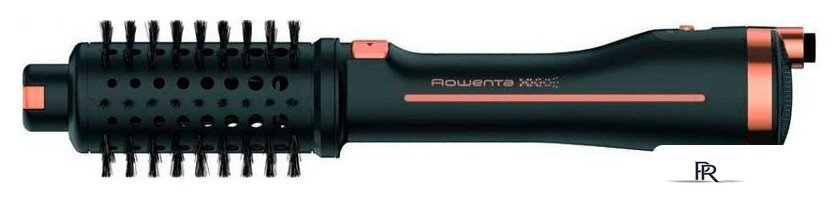 Фен-щетка Rowenta CF9620F0 - Изображение №2 — Интернет-магазин ПроЗаказ