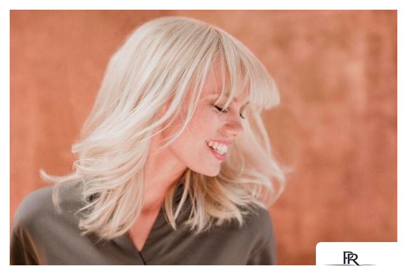 Фен-щетка Rowenta CF9620F0 - Изображение №15 — Интернет-магазин ПроЗаказ