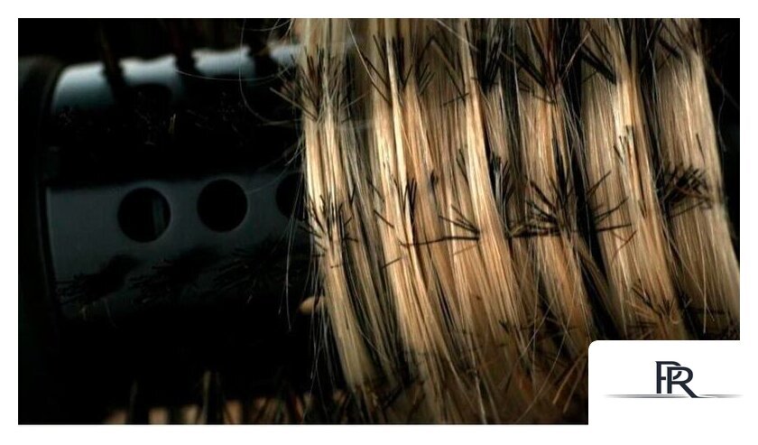 Фен-щетка Rowenta CF9620F0 - Изображение №8 — Интернет-магазин ПроЗаказ