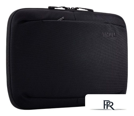 Чехол Thule Subterra 2 Sleeve MacBook 16