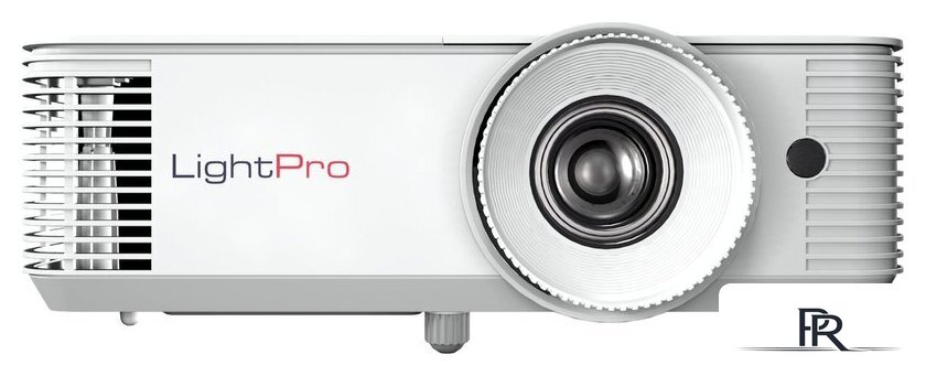 Проектор InFocus Genesis IV IN0022SL - Изображение №1 — Интернет-магазин ПроЗаказ