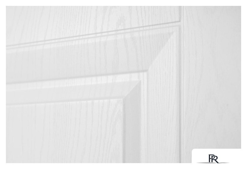 Металлическая дверь Guard Классика MG60 87х205 правая (черное серебро/белый ясень) - Изображение №14 — Интернет-магазин ПроЗаказ