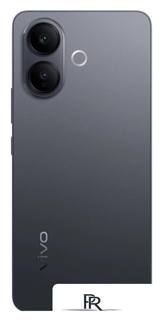 Телефон Vivo V60 Lite 5G V2529 12GB/256GB международная версия (элегантный черный) - Изображение №6 — Интернет-магазин ПроЗаказ
