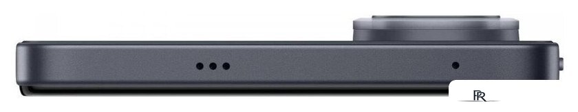 Телефон Vivo V60 Lite 5G V2529 12GB/256GB международная версия (элегантный черный) - Изображение №10 — Интернет-магазин ПроЗаказ