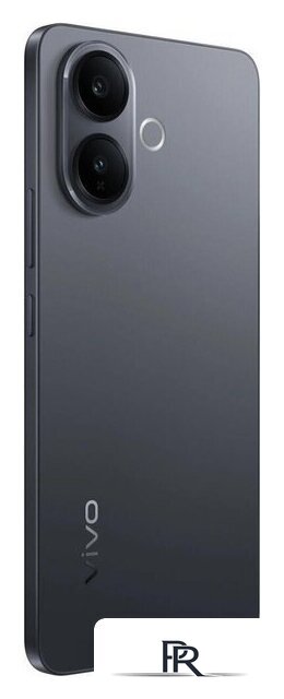 Телефон Vivo V60 Lite 5G V2529 12GB/256GB международная версия (элегантный черный) - Изображение №8 — Интернет-магазин ПроЗаказ