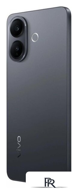 Телефон Vivo V60 Lite 5G V2529 12GB/256GB международная версия (элегантный черный) - Изображение №7 — Интернет-магазин ПроЗаказ