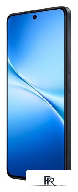 Телефон Vivo V60 Lite 5G V2529 12GB/256GB международная версия (элегантный черный) - Изображение №4 — Интернет-магазин ПроЗаказ