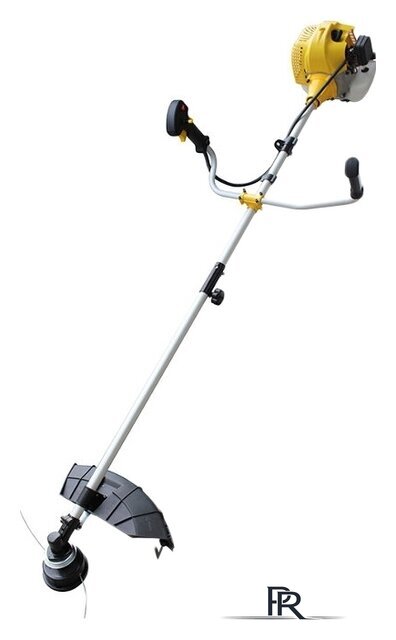 Триммер Huter GGT-2900S - Изображение №1 — Интернет-магазин ПроЗаказ