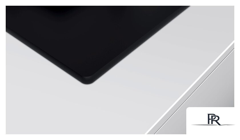 Варочная панель Bosch PNP6B6B90 - Изображение №3 — Интернет-магазин ПроЗаказ