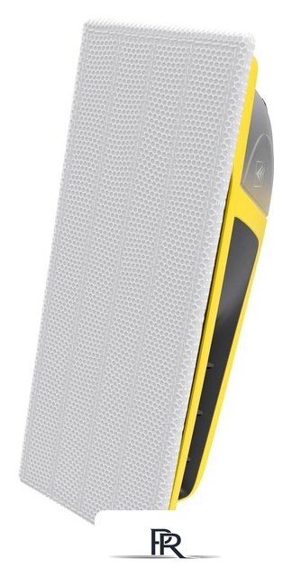 Стеклоочиститель Karcher KV 4 1.633-920.0 - Изображение №13 — Интернет-магазин ПроЗаказ
