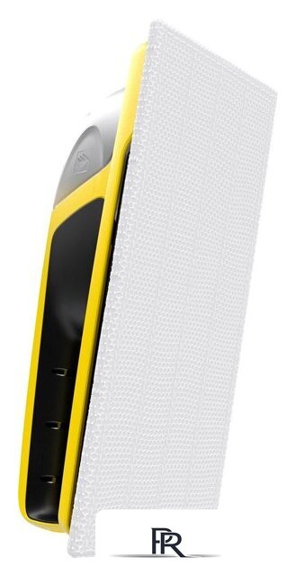 Стеклоочиститель Karcher KV 4 1.633-920.0 - Изображение №12 — Интернет-магазин ПроЗаказ