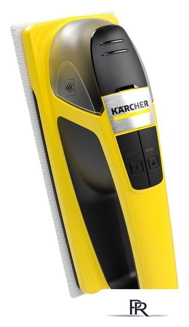 Стеклоочиститель Karcher KV 4 1.633-920.0 - Изображение №15 — Интернет-магазин ПроЗаказ
