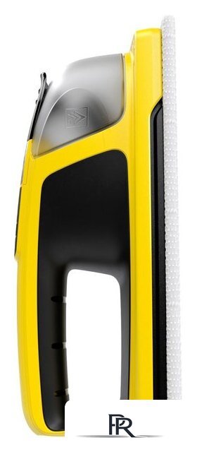 Стеклоочиститель Karcher KV 4 1.633-920.0 - Изображение №11 — Интернет-магазин ПроЗаказ