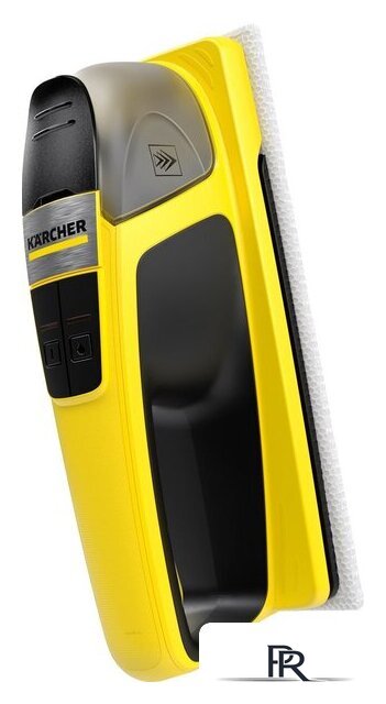 Стеклоочиститель Karcher KV 4 1.633-920.0 - Изображение №10 — Интернет-магазин ПроЗаказ