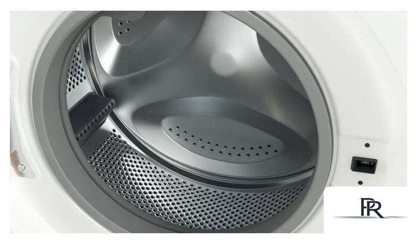 Стиральная машина Indesit BWSB 61051 WWV RU - Изображение №11 — Интернет-магазин ПроЗаказ
