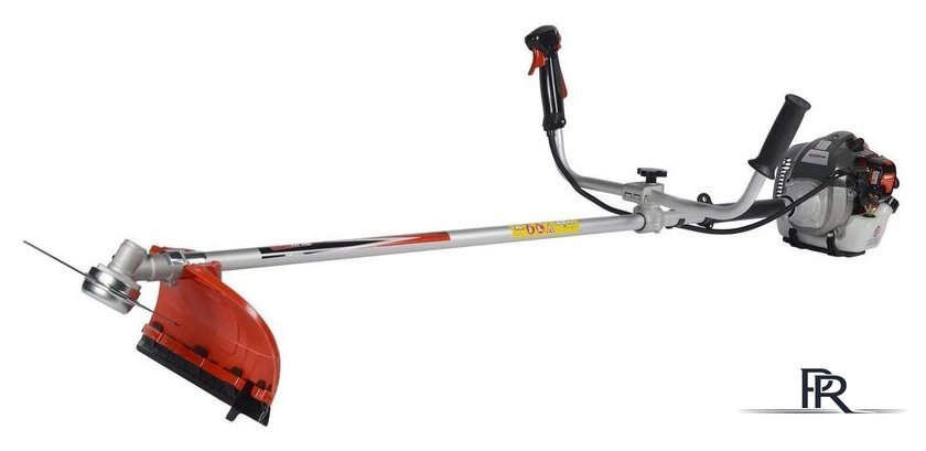 Триммер Evoline BCG 43 ES - Изображение №4 — Интернет-магазин ПроЗаказ