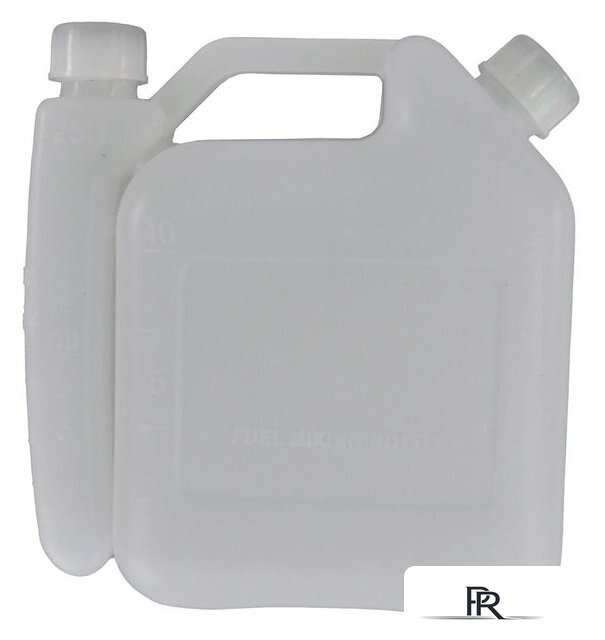 Триммер Evoline BCG 43 ES - Изображение №14 — Интернет-магазин ПроЗаказ