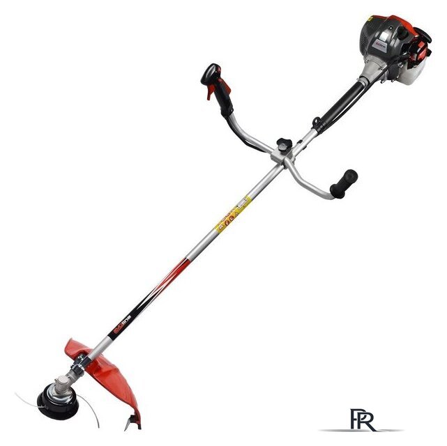 Триммер Evoline BCG 43 ES - Изображение №1 — Интернет-магазин ПроЗаказ