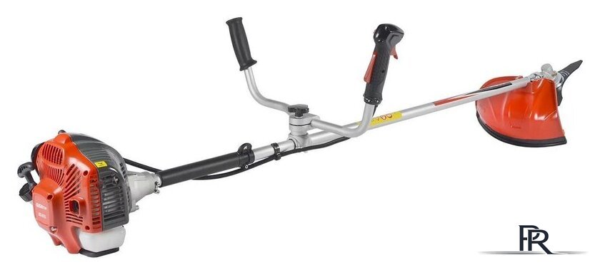 Триммер Evoline BCG 43 ES - Изображение №2 — Интернет-магазин ПроЗаказ