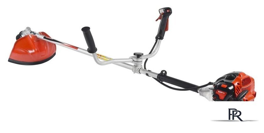 Триммер Evoline BCG 43 ES - Изображение №3 — Интернет-магазин ПроЗаказ