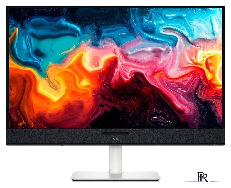 Игровой монитор Dell Plus QD-OLED S3225QC - Изображение №1 — Интернет-магазин ПроЗаказ