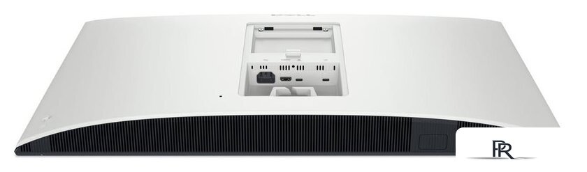 Игровой монитор Dell Plus QD-OLED S3225QC - Изображение №4 — Интернет-магазин ПроЗаказ