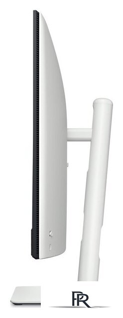 Игровой монитор Dell Plus QD-OLED S3225QC - Изображение №6 — Интернет-магазин ПроЗаказ