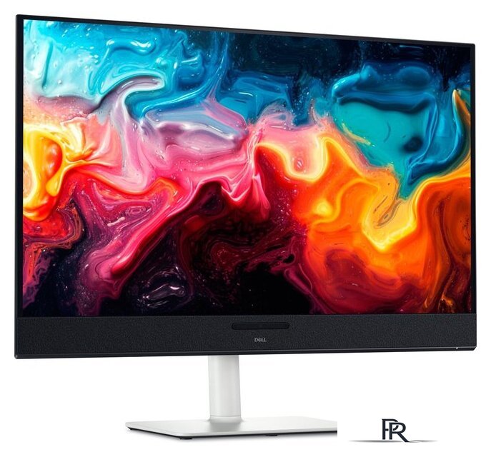 Игровой монитор Dell Plus QD-OLED S3225QC - Изображение №2 — Интернет-магазин ПроЗаказ